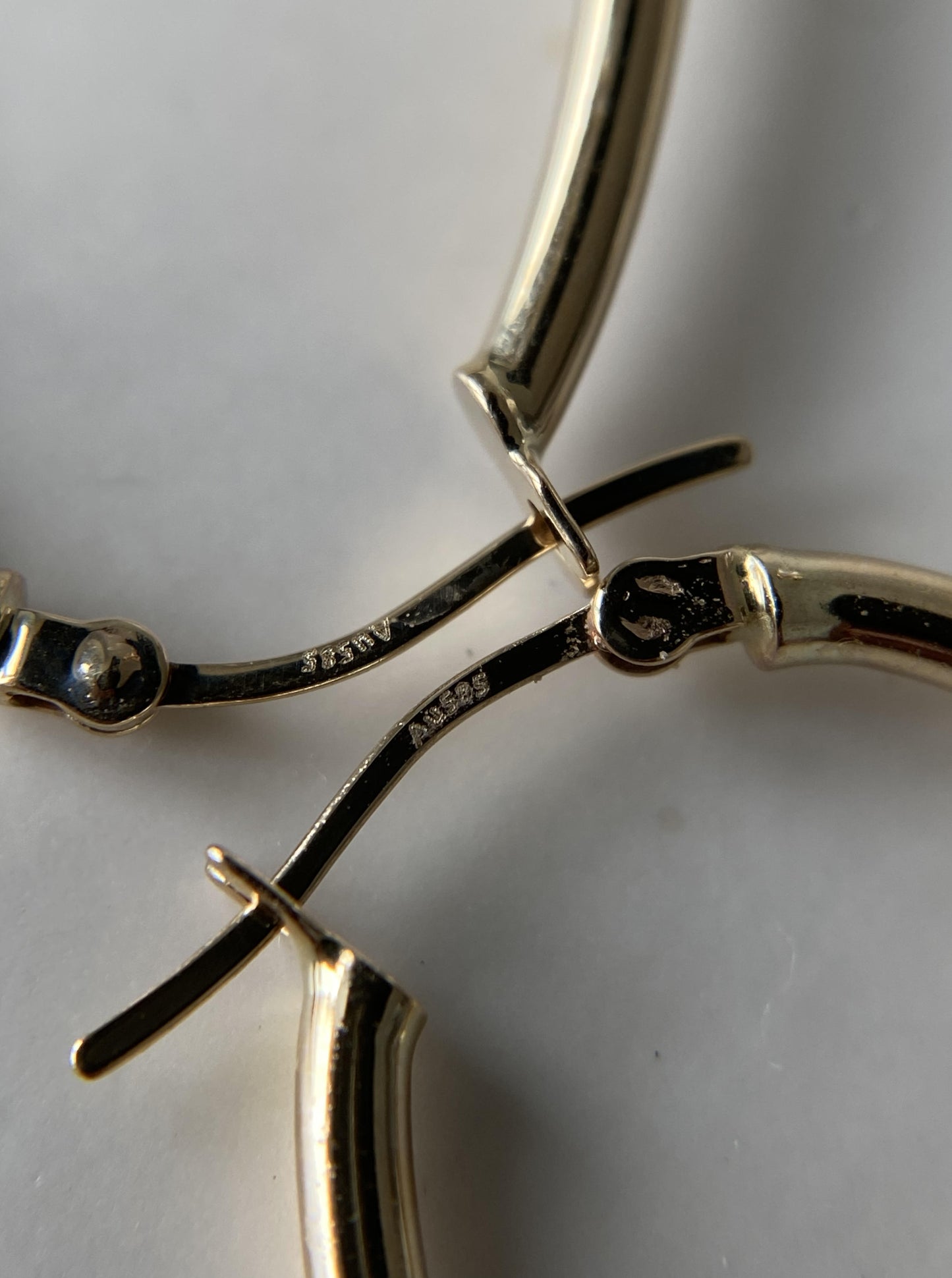 Heart Hoops