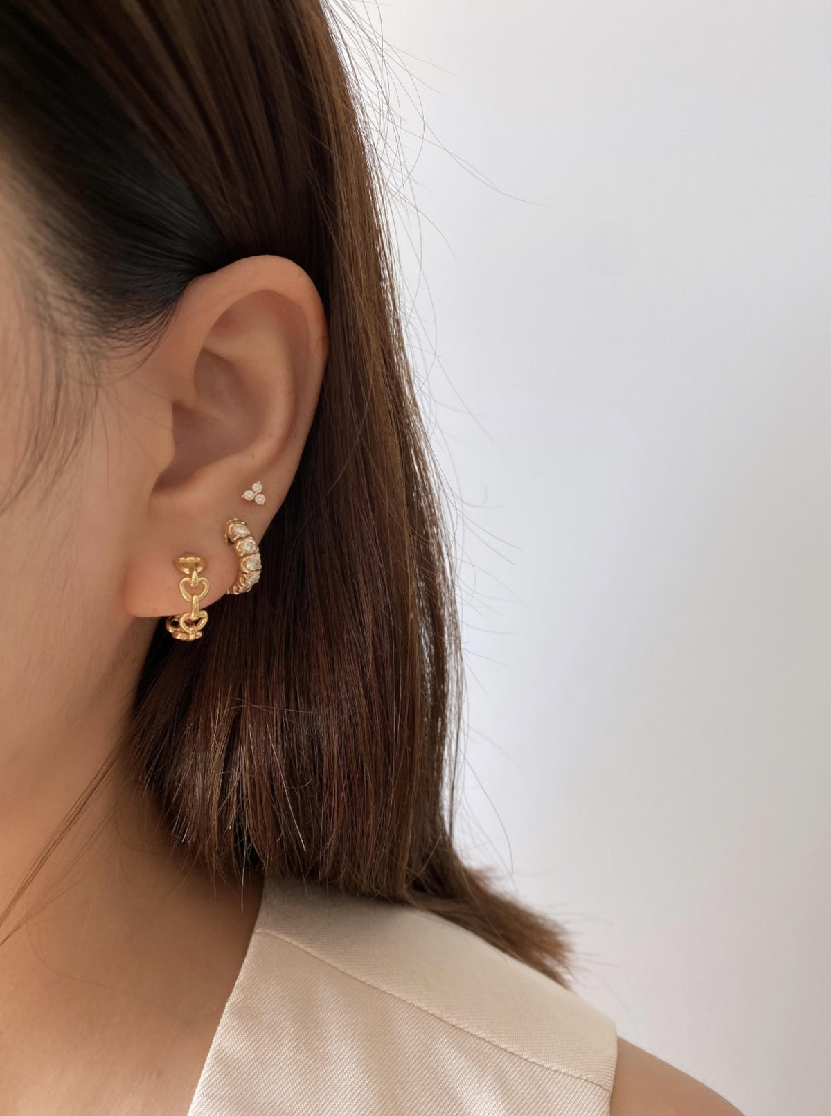 Heart Hoops