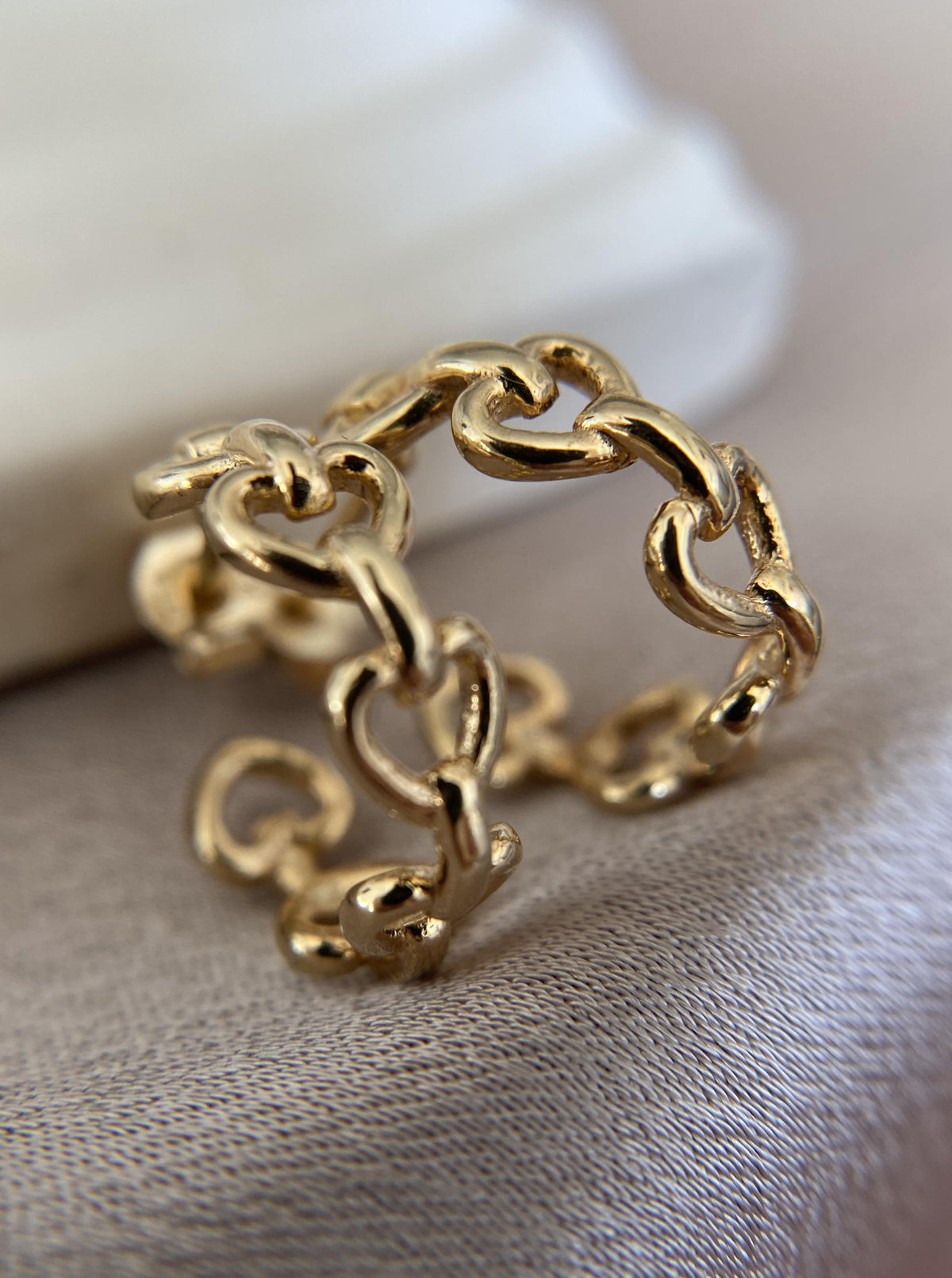 Heart Hoops