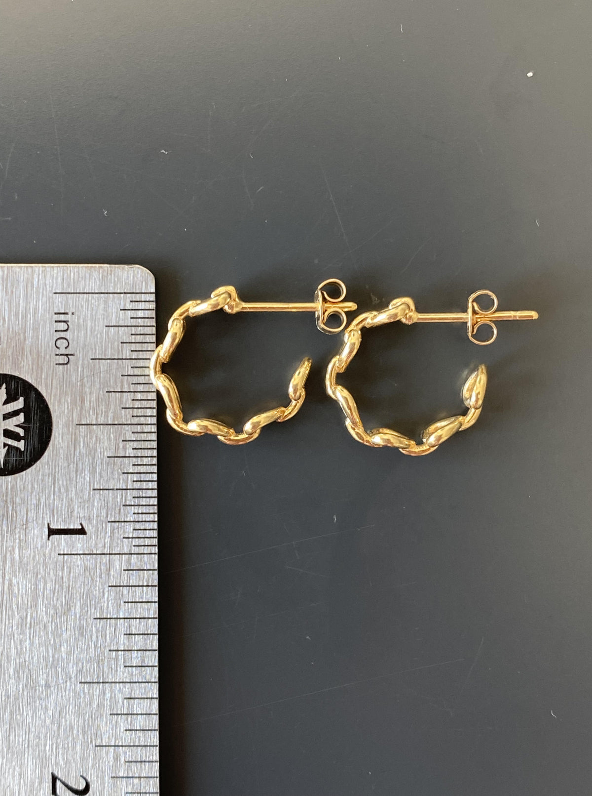 Heart Hoops