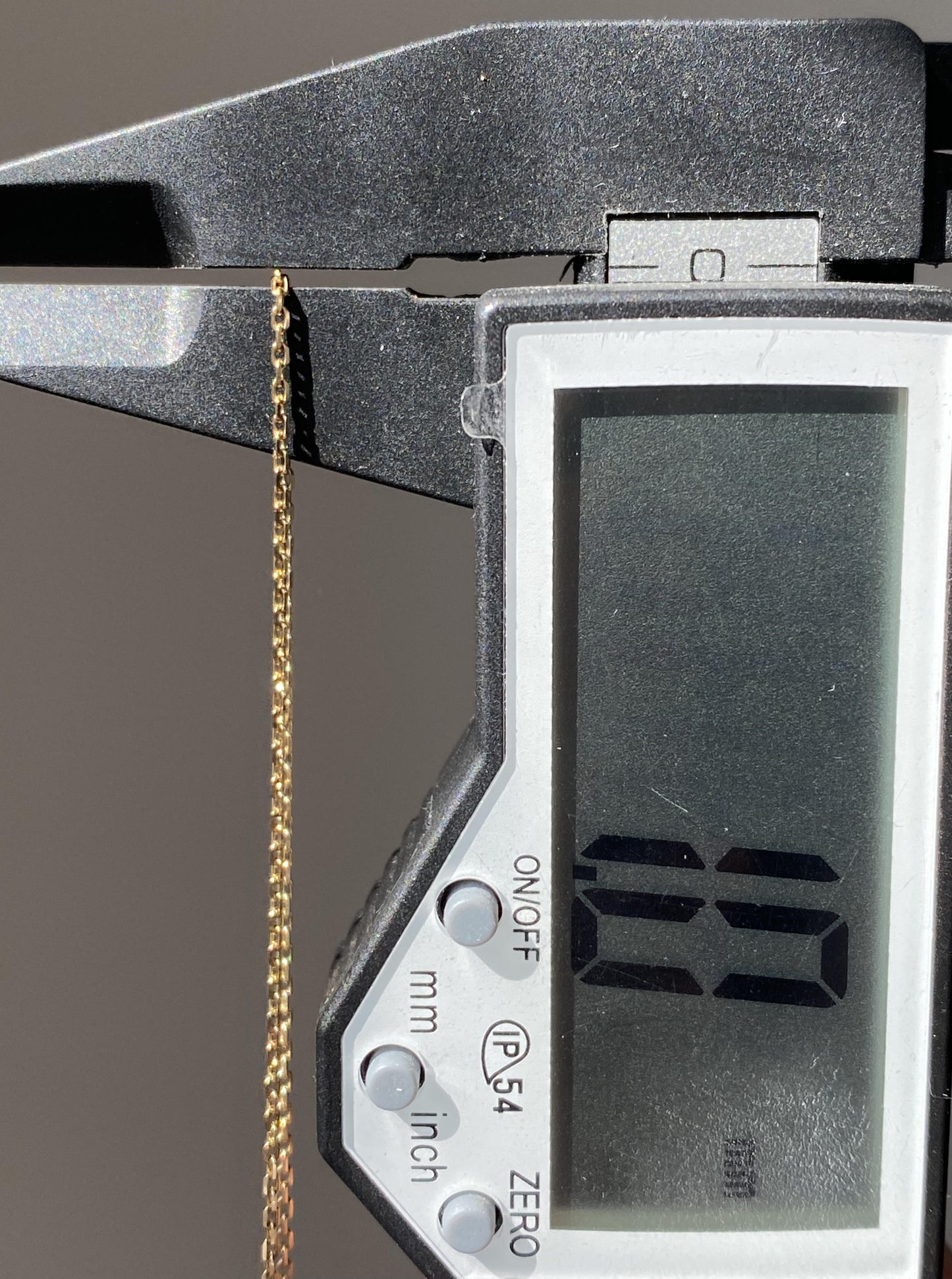 Ruby & Pearl Diamond Necklace